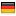 branchas.de server is located in Germany
